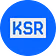 KSR