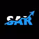 SAR Trading