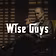 The Wise Guys