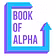 Book of Alpha