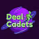 Deal Cadets