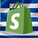 Greek G's Dropshipping