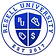 Resell University