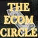 The Ecom Circle