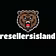 resellers island