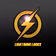 Lightning Locks