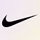 Swish Accounts