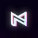 Matrix Tool