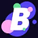 BurstAIO