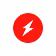 AMNotify Japan