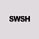 SWSH