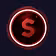 SourceTools
