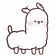 Llamacord