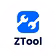 ZTools