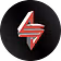 SoleStrike