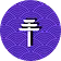 The Syke Network