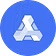 Azul Software LLC