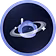 AstryScripts
