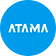 Project Atama