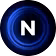 Niftyvs