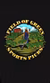 Field Of Green Sports Picks
