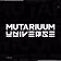 Mutariuum Universe