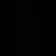 FNFproxies