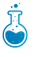 The Drop Labs UK