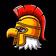 Ecom Empire