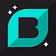 BulkyStreet