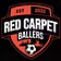 Red Carpet Ballers