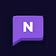 Notify Flips