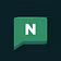 Notify Trading