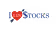 iluvstocks