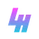 Liquid Heat