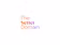 The Setter Domain