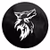 Wolves Academy