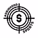 ROBINHOOD SPORTS