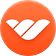 Whop x Vercel Template Example