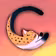 Cheetopia