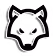The Wolves Academy