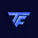Telesto Fitness