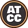 Alpha Traders Country Club