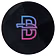 Blade Scripts