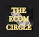 The Ecom Circle