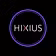 Hixius