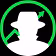 BlackHat Trades