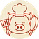 CA Chefs