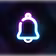 Profit Pings