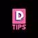 Digi Tips